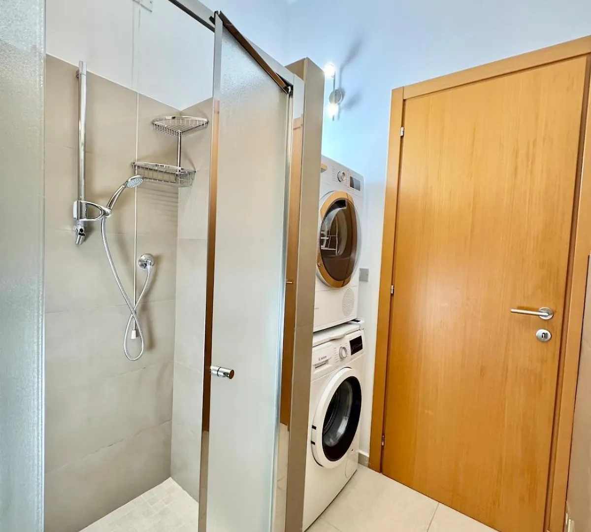 Armonia House - 2 Minutes From The Central Station Bologna