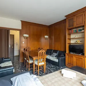 Montebello, Bologna