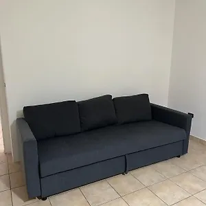  Apartamento Casa Di Giusi